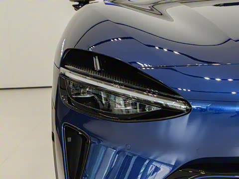 2025�� ��������������