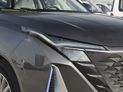 2022�� ����iDD 150KM�콢��