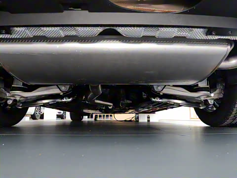 2021�� T4 ���ݺ�����