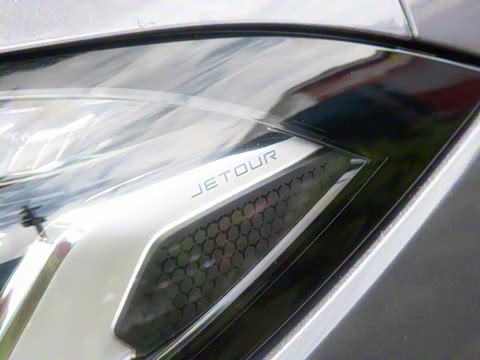 2025�� �ھ��� 1.5T DCT�ھ�MAX+ 5��