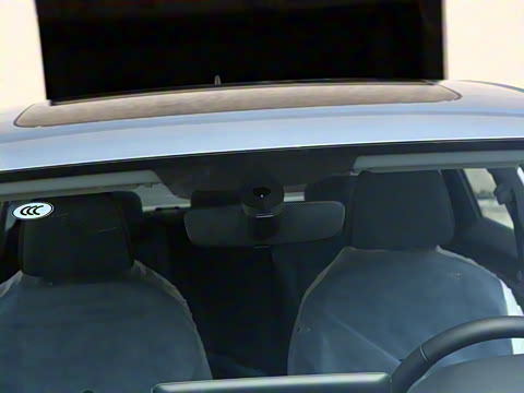 2023�� �Ŀ� 1.5L �Զ��ǿ�������