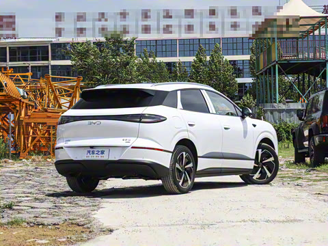 2025�� DM-i 170�캽Plus��