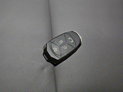 2020�� 1.5T DCT����ҫ��