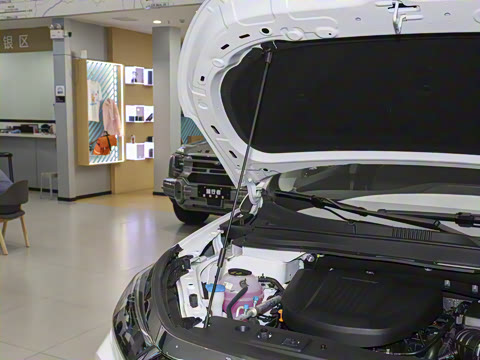 2025�� 1.6TD DCT��Ӣ�� 7��