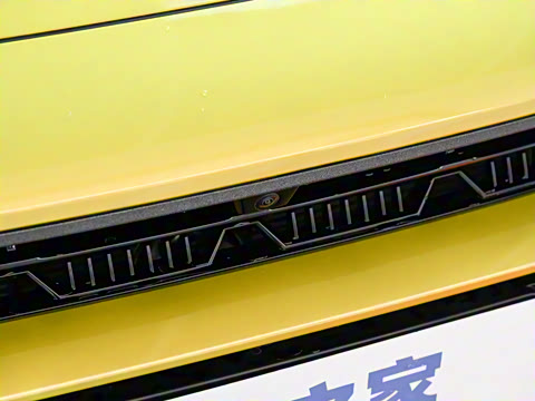 2025�� 03+ 2.0TD �Զ����ܽ��װ�