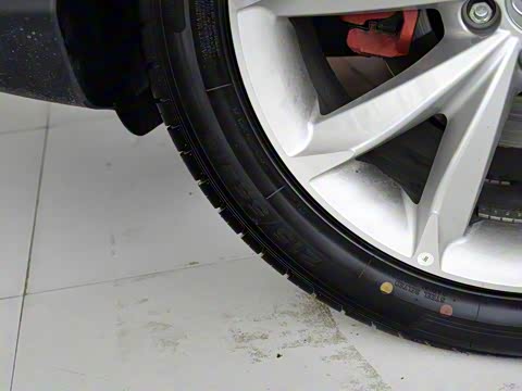 2018�� 1.2T �Զ�����������