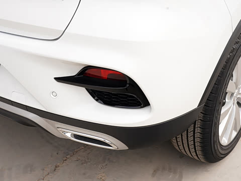 2020�� 180DVVT �Զ�UP