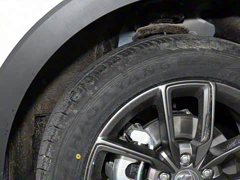 2019�� 220T CVT������ ��V