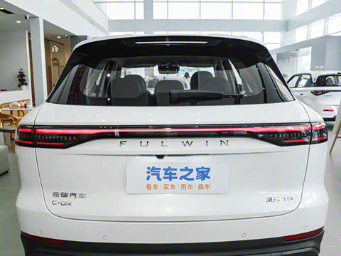 2025�� 120 ������������� 5�� �������