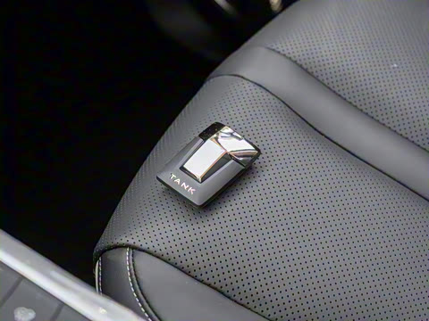 2021�� 2.0T ��������