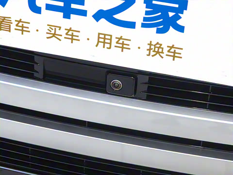 2025�� 3.0 L6 400PS �����ӳ���