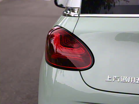 2023�� 410km ��Ϭ������