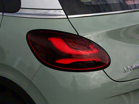 2023�� 410km ��Ϭ������