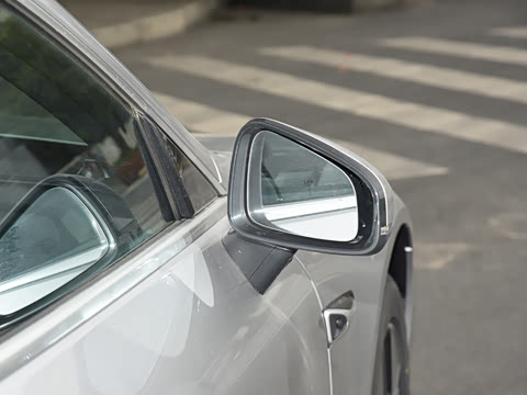 2023�� P7i 702 Pro