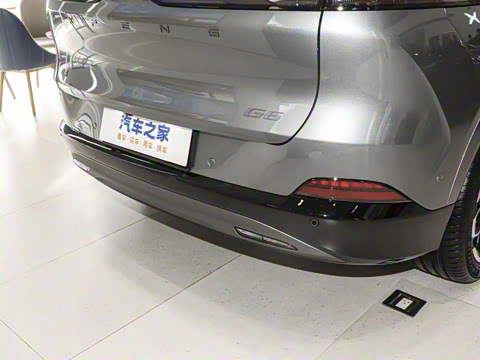 2025�� 725 �������� Max �콢��