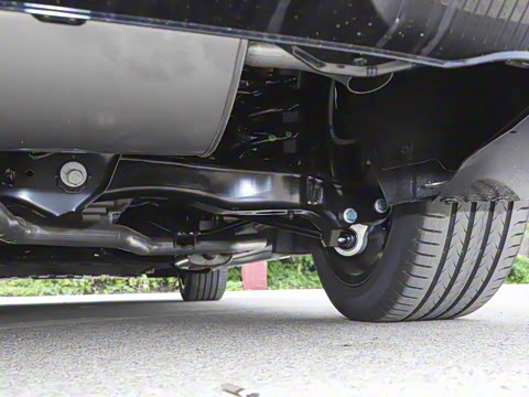 2025�� ���� 230ProѲ����