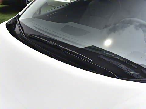 2020�� �Ŀ� 2.5i ��װ�� EyeSight