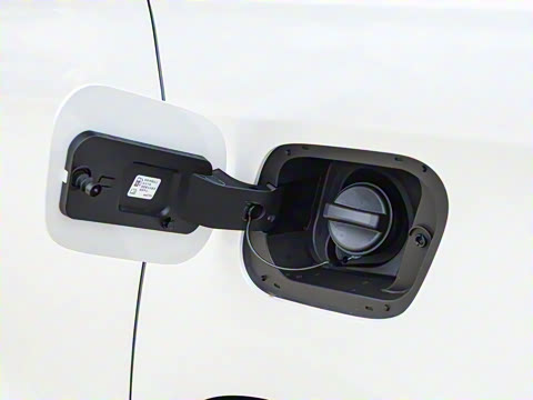 2025�� ½�Ϲ���� ������