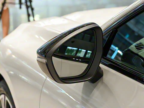 2026�� TFSI 150kW ����quattro��