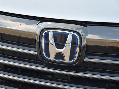 2024�� 2.0L e:HEV ��������