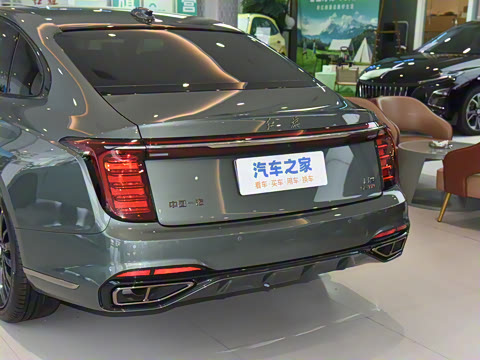 2025�� 2.0T ��������˽�����а� 5��