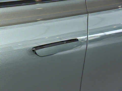 2025�� 2.0T ��������˽�����а� 5��