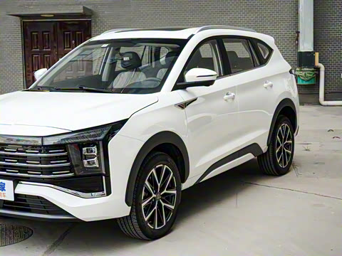 2023�� 1.5TGDI DCT������ 6��