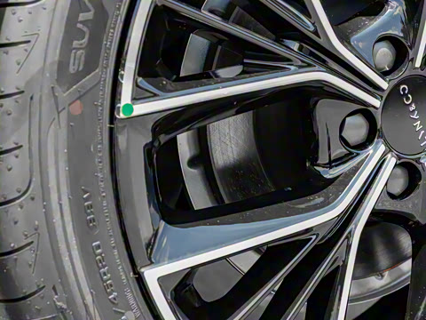 2023�� 2.0TD ����ҫHalo