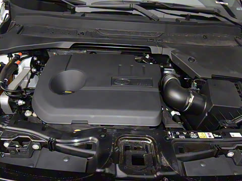 2022�� P300e ���ܿƼ���