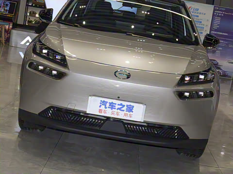 2021�� Plus 70 ����� �������