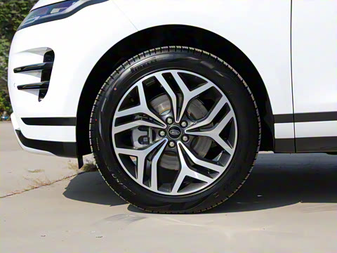 2022�� ����L P300e ���ʽ�綯��ϰ�