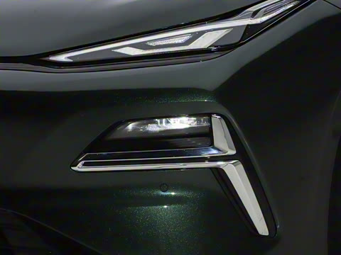 2025�� 130km EM-i �콢��