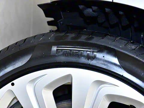 2026�� 4.0T V8 ������ŶȰ�