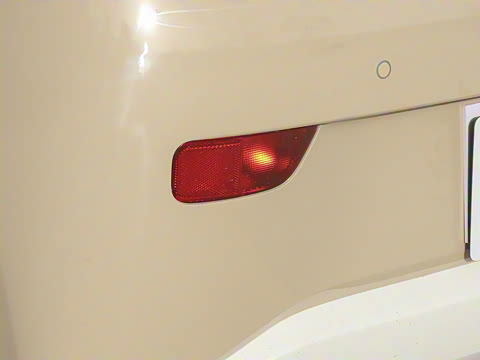 2025�� Pro 282km ���ư�