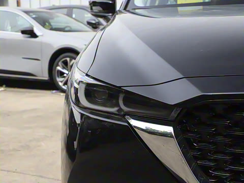 2024�� 2.0L �Զ�����������