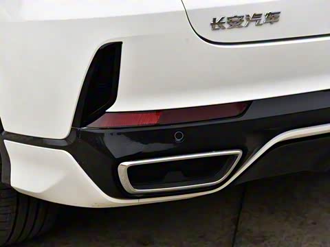 2025�� ������ �ھ��� 1.5T ������