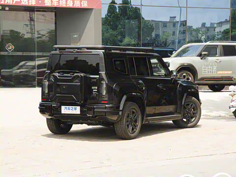 2025�� 2.0TD DCT �����Ǽ���ʿ