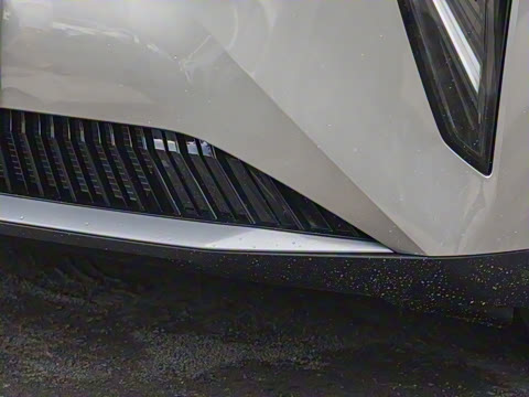 2025�� Plus 510 �Ǻ���