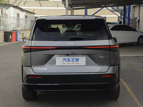 2025�� 520 Pro �����״��