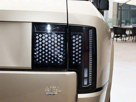 2025�� ������