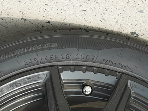 2023�� 2.0T �����