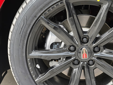 2023�� 2.0T �����