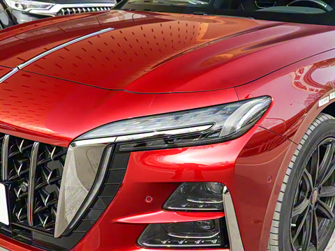 2023�� 2.0T �����