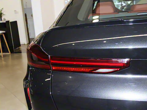 2024�� X6 M ������