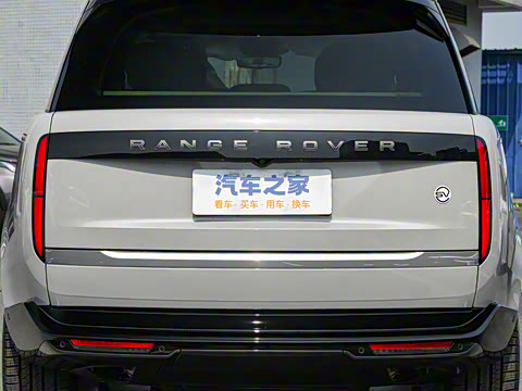 2024�� 3.0 L6 400PS SV���ٴ����ӳ��� 4��