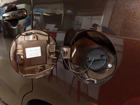 2018�� 1.4L �ֶ���ֵ��