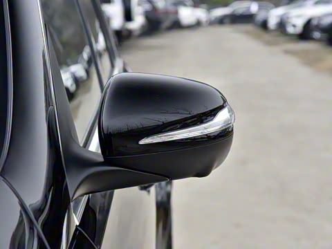 2022�� AMG GLE 53 4MATIC+