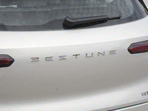 2025�� 445km ���ð�