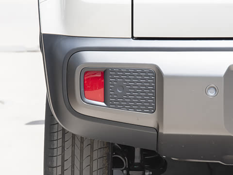 2026�� 301km�콢��