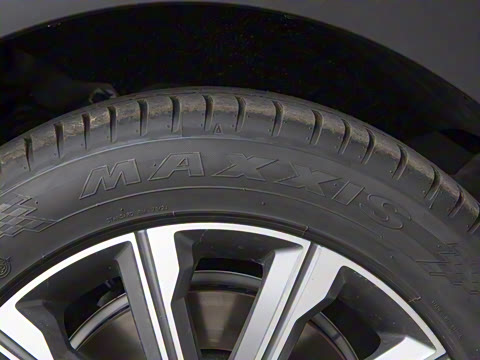 2025�� 120 �������������� 7�� �������